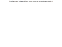 Tablet Screenshot of focoos.org